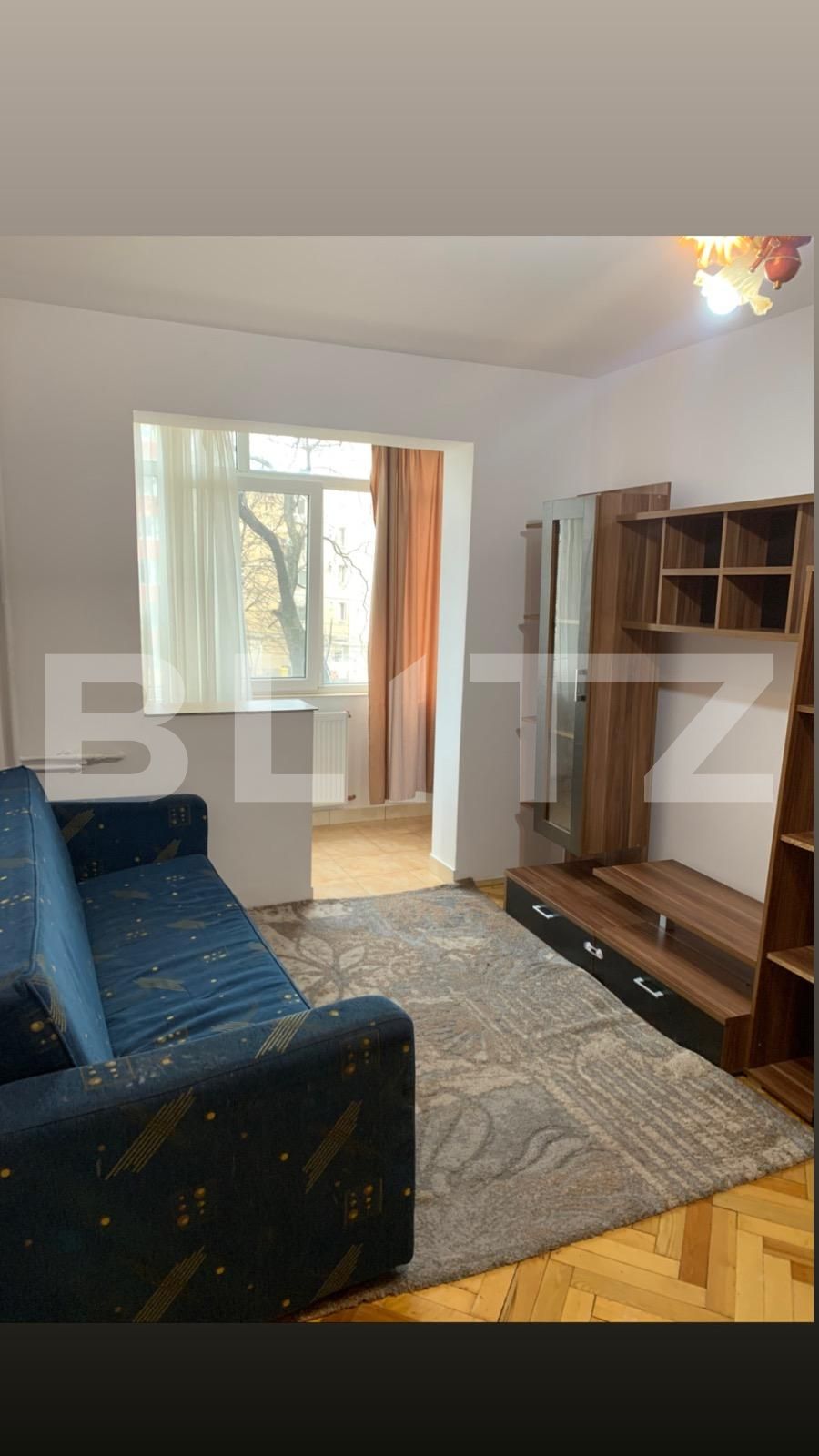 Apartament de vânzare 2 camere Sagului - 111792AV | BLITZ Timișoara | Poza1