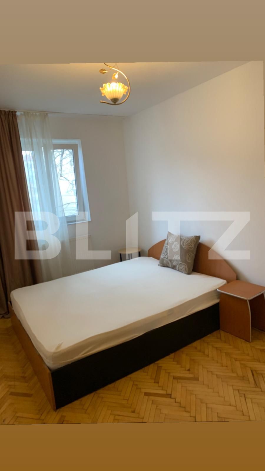 Apartament de vânzare 2 camere Sagului - 111792AV | BLITZ Timișoara | Poza4