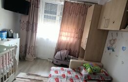 Apartament lux. 3 camere, Dumbravita, 76mp+10mp terasa, decomandat