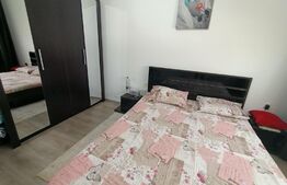 Apartament lux. 3 camere, Dumbravita, 76mp+10mp terasa, decomandat