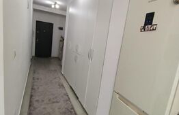 Apartament lux. 3 camere, Dumbravita, 76mp+10mp terasa, decomandat