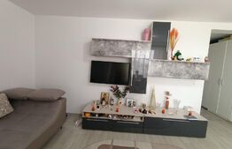 Apartament lux. 3 camere, Dumbravita, 76mp+10mp terasa, decomandat
