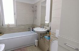 Apartament lux. 3 camere, Dumbravita, 76mp+10mp terasa, decomandat