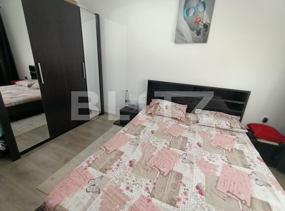 Apartament de vânzare 3 camere Dumbravita - 111864AV | BLITZ Timișoara | Poza6