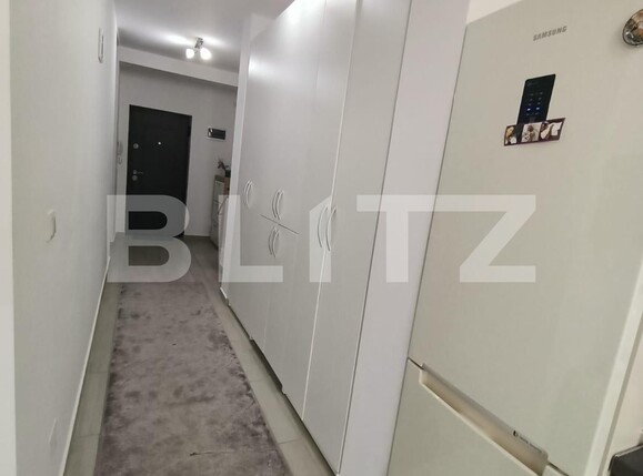Apartament de vânzare 3 camere Dumbravita - 111864AV | BLITZ Timișoara | Poza3