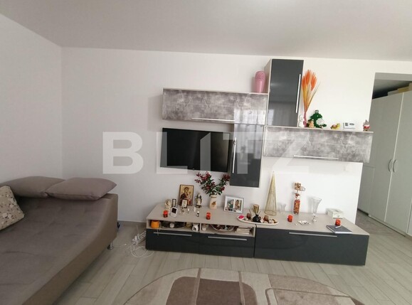 Apartament de vânzare 3 camere Dumbravita - 111864AV | BLITZ Timișoara | Poza2