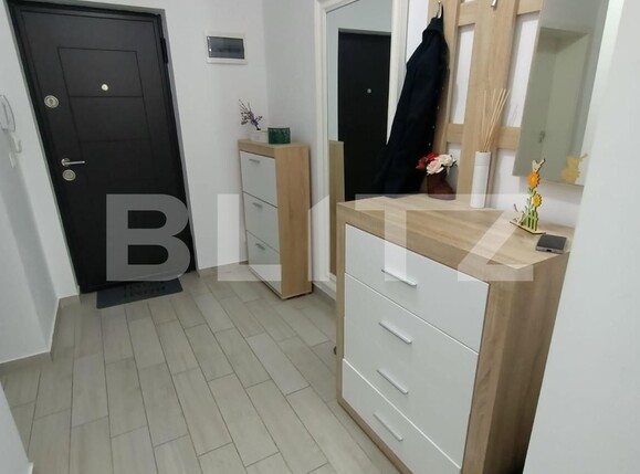 Apartament de vânzare 3 camere Dumbravita - 111864AV | BLITZ Timișoara | Poza4