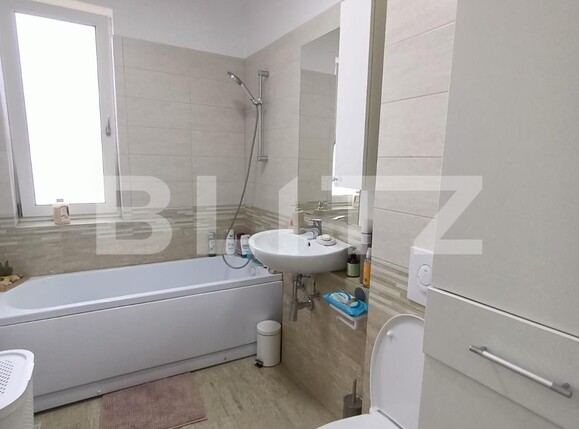 Apartament de vânzare 3 camere Dumbravita - 111864AV | BLITZ Timișoara | Poza5