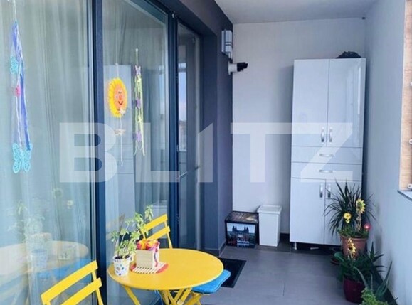 Apartament de vânzare 3 camere Dumbravita - 111864AV | BLITZ Timișoara | Poza8