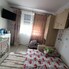 Apartament de vânzare 3 camere Dumbravita - 111864AV - Poza 3 din 8 | BLITZ Timișoara | Poza7