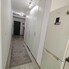 Apartament de vânzare 3 camere Dumbravita - 111864AV - Poza 3 din 8 | BLITZ Timișoara | Poza3