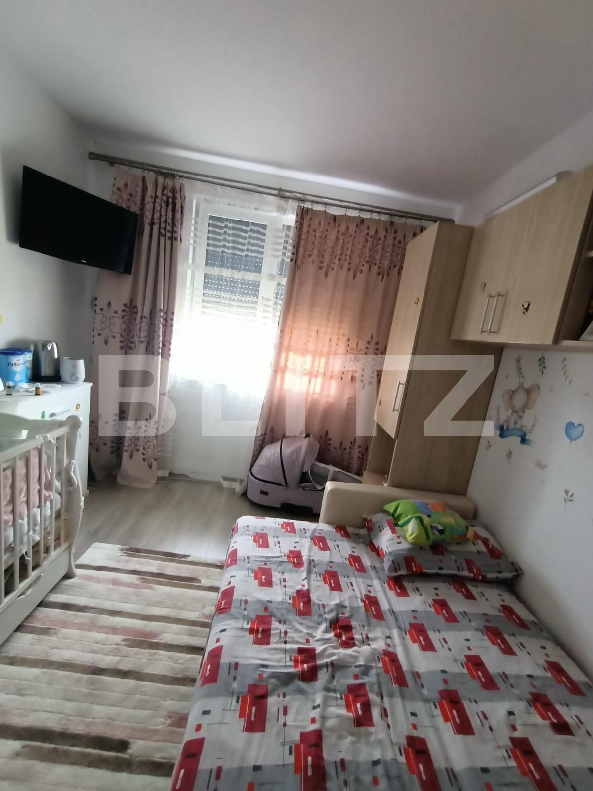 Apartament de vânzare 3 camere Dumbravita - 111864AV | BLITZ Timișoara | Poza7