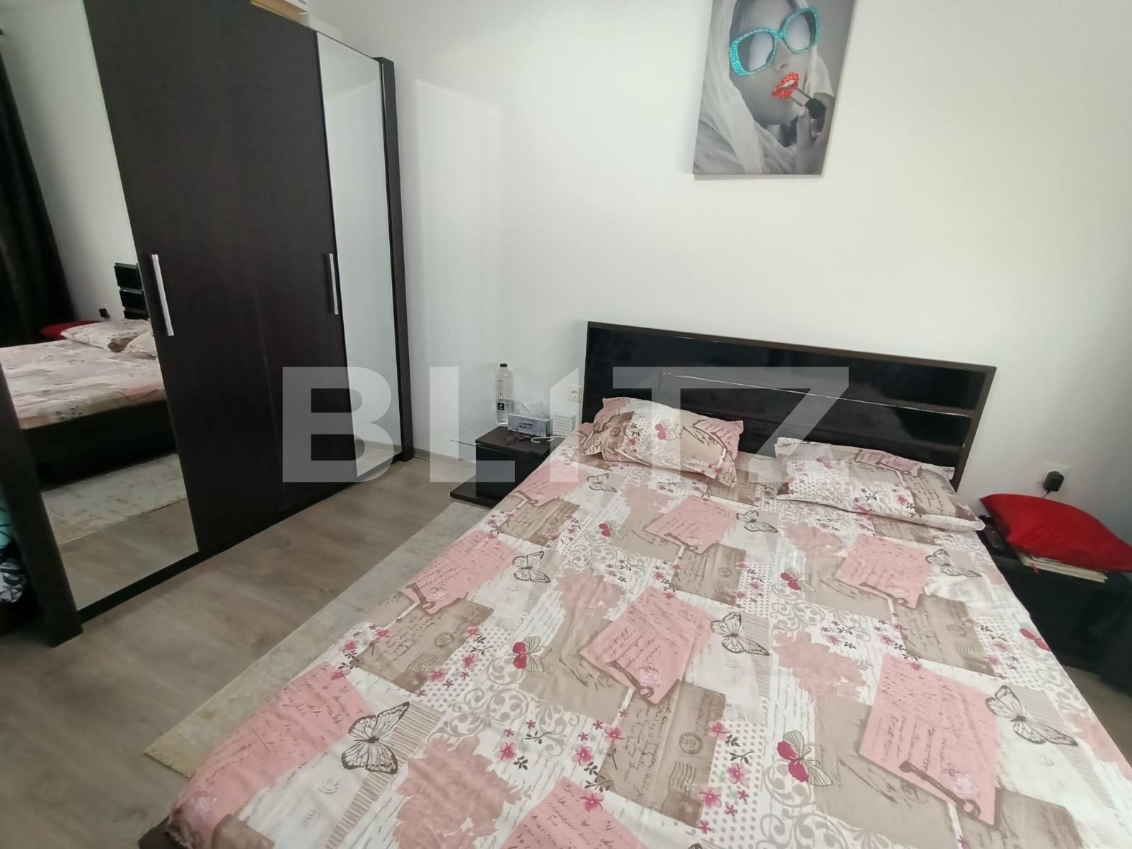 Apartament de vânzare 3 camere Dumbravita - 111864AV | BLITZ Timișoara | Poza6