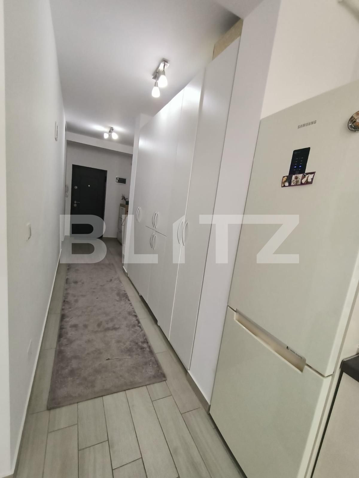 Apartament de vânzare 3 camere Dumbravita - 111864AV | BLITZ Timișoara | Poza3
