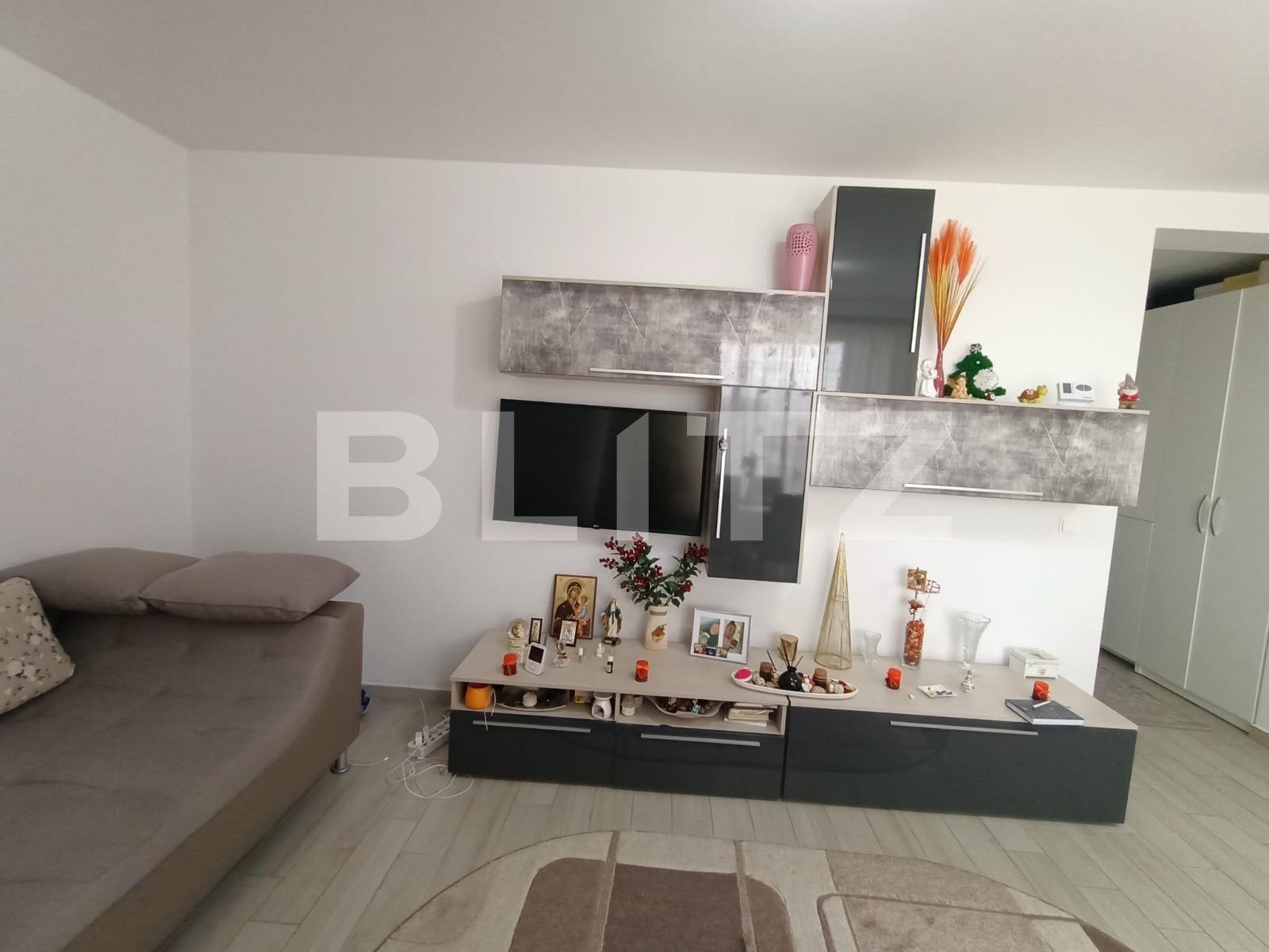 Apartament de vânzare 3 camere Dumbravita - 111864AV | BLITZ Timișoara | Poza2