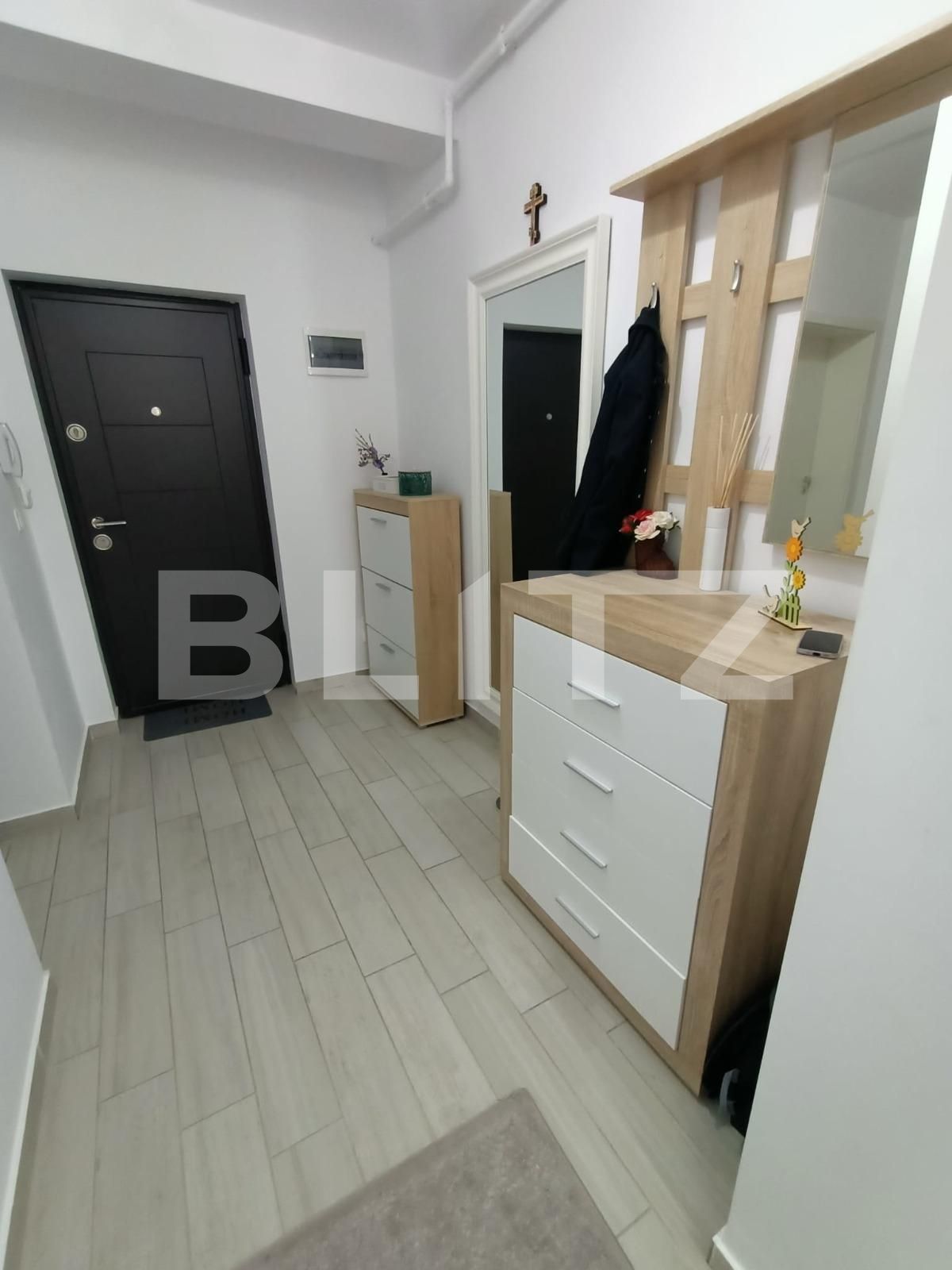 Apartament de vânzare 3 camere Dumbravita - 111864AV | BLITZ Timișoara | Poza4