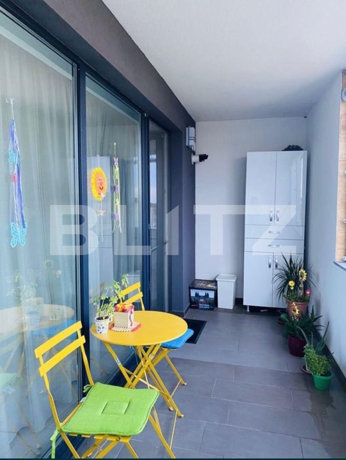 Apartament de vânzare 3 camere Dumbravita - 111864AV | BLITZ Timișoara | Poza8