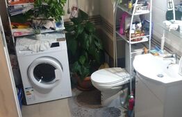 APARTAMENT 1 CAMERA, BLOC NOU, CALEA ARADULUI