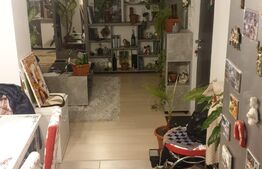 APARTAMENT 1 CAMERA, BLOC NOU, CALEA ARADULUI