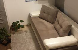 APARTAMENT 1 CAMERA, BLOC NOU, CALEA ARADULUI