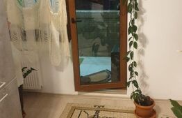 APARTAMENT 1 CAMERA, BLOC NOU, CALEA ARADULUI