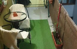 APARTAMENT 1 CAMERA, BLOC NOU, CALEA ARADULUI