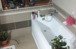 APARTAMENT 1 CAMERA, BLOC NOU, CALEA ARADULUI