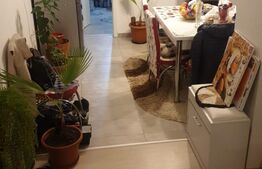 APARTAMENT 1 CAMERA, BLOC NOU, CALEA ARADULUI