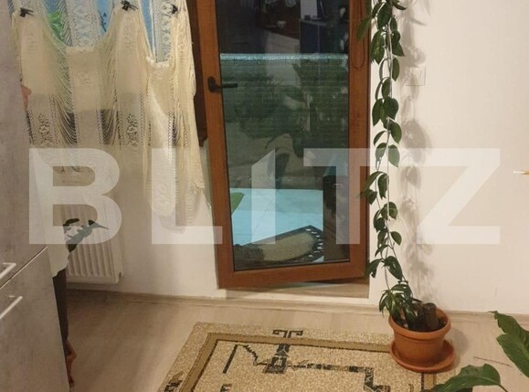 Garsonieră de vânzare Aradului - 111896AV | BLITZ Timișoara | Poza5