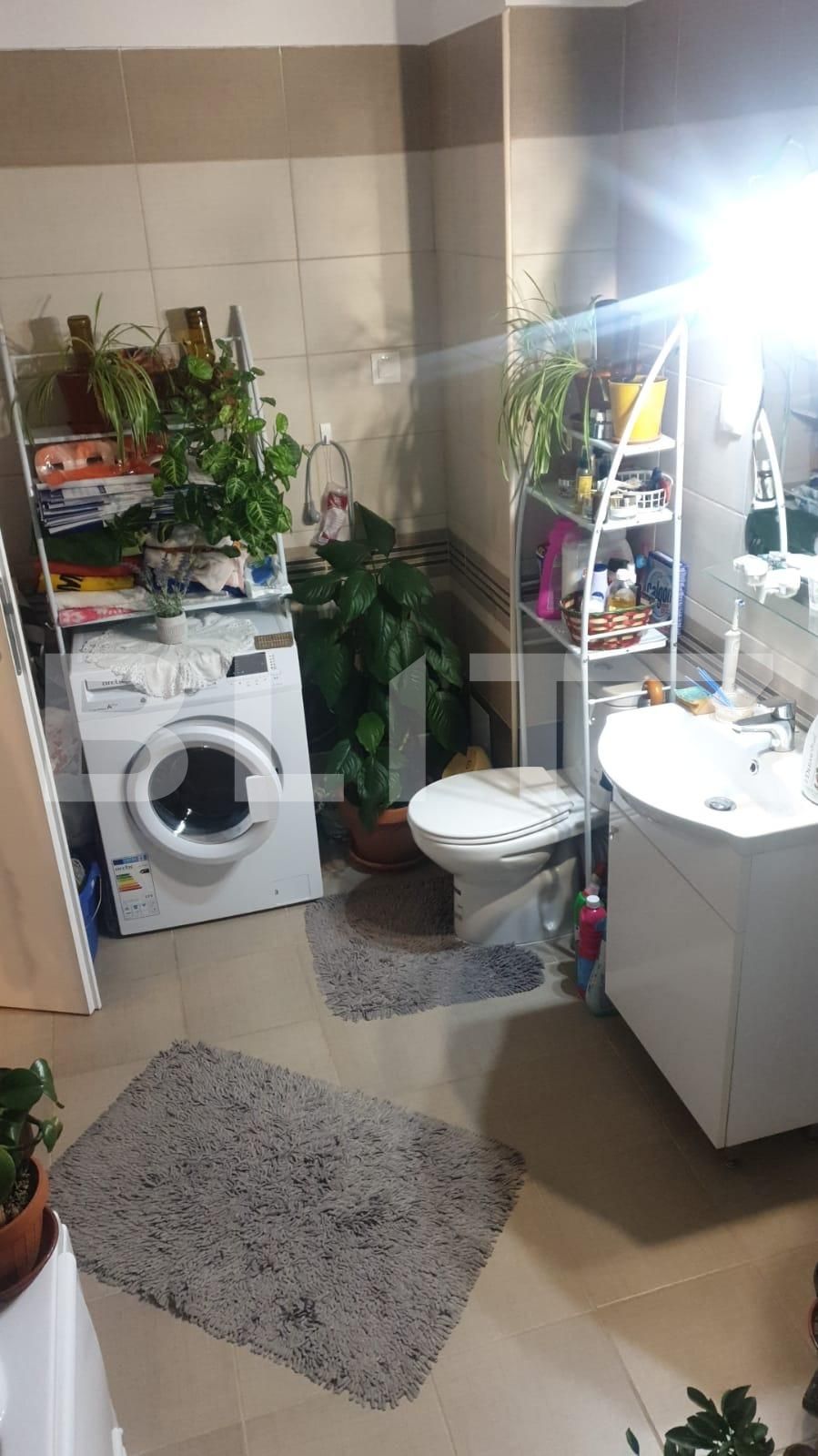 Garsonieră de vânzare Aradului - 111896AV | BLITZ Timișoara | Poza2