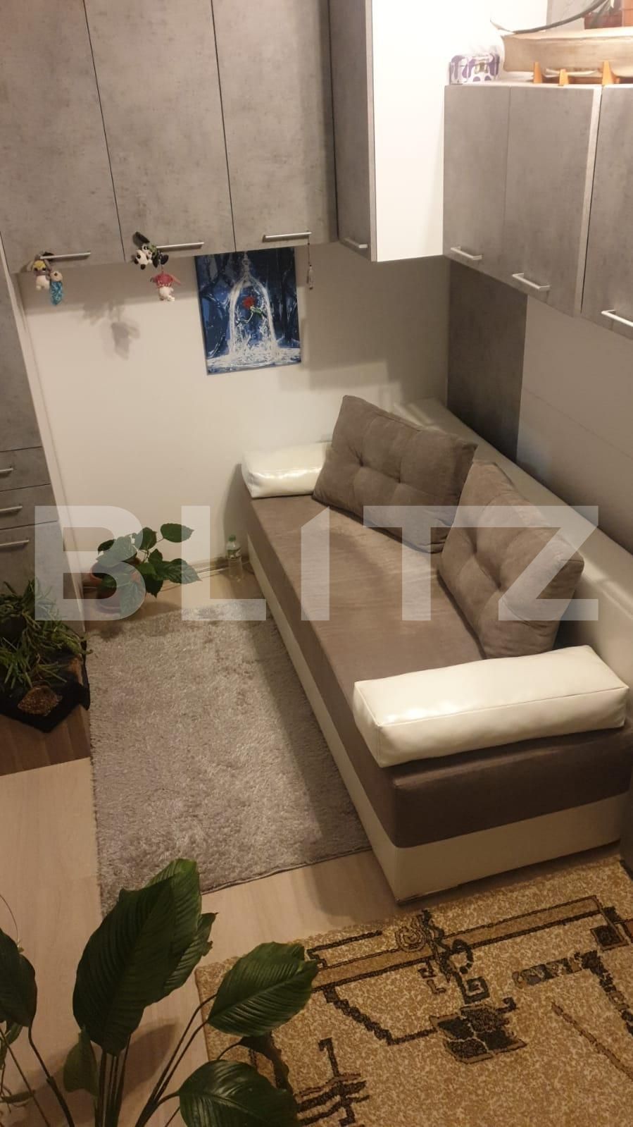 Garsonieră de vânzare Aradului - 111896AV | BLITZ Timișoara | Poza7