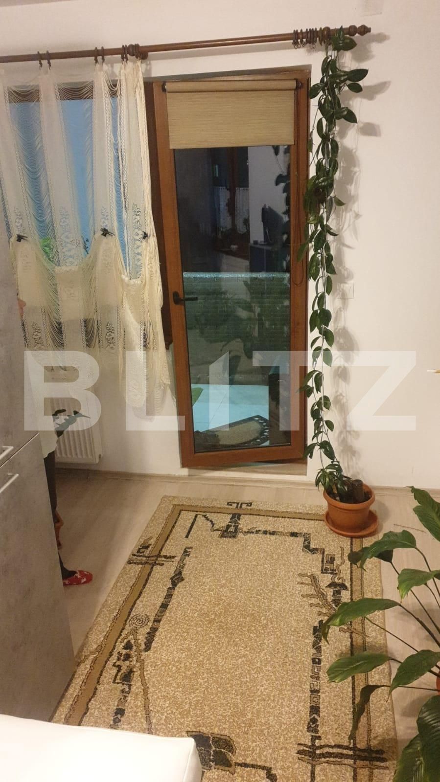 Garsonieră de vânzare Aradului - 111896AV | BLITZ Timișoara | Poza5
