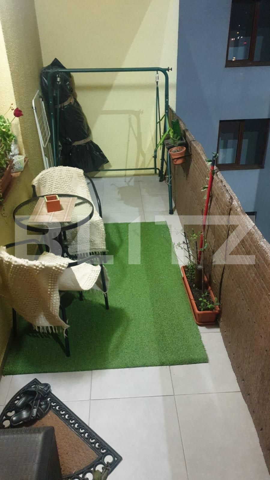 Garsonieră de vânzare Aradului - 111896AV | BLITZ Timișoara | Poza6