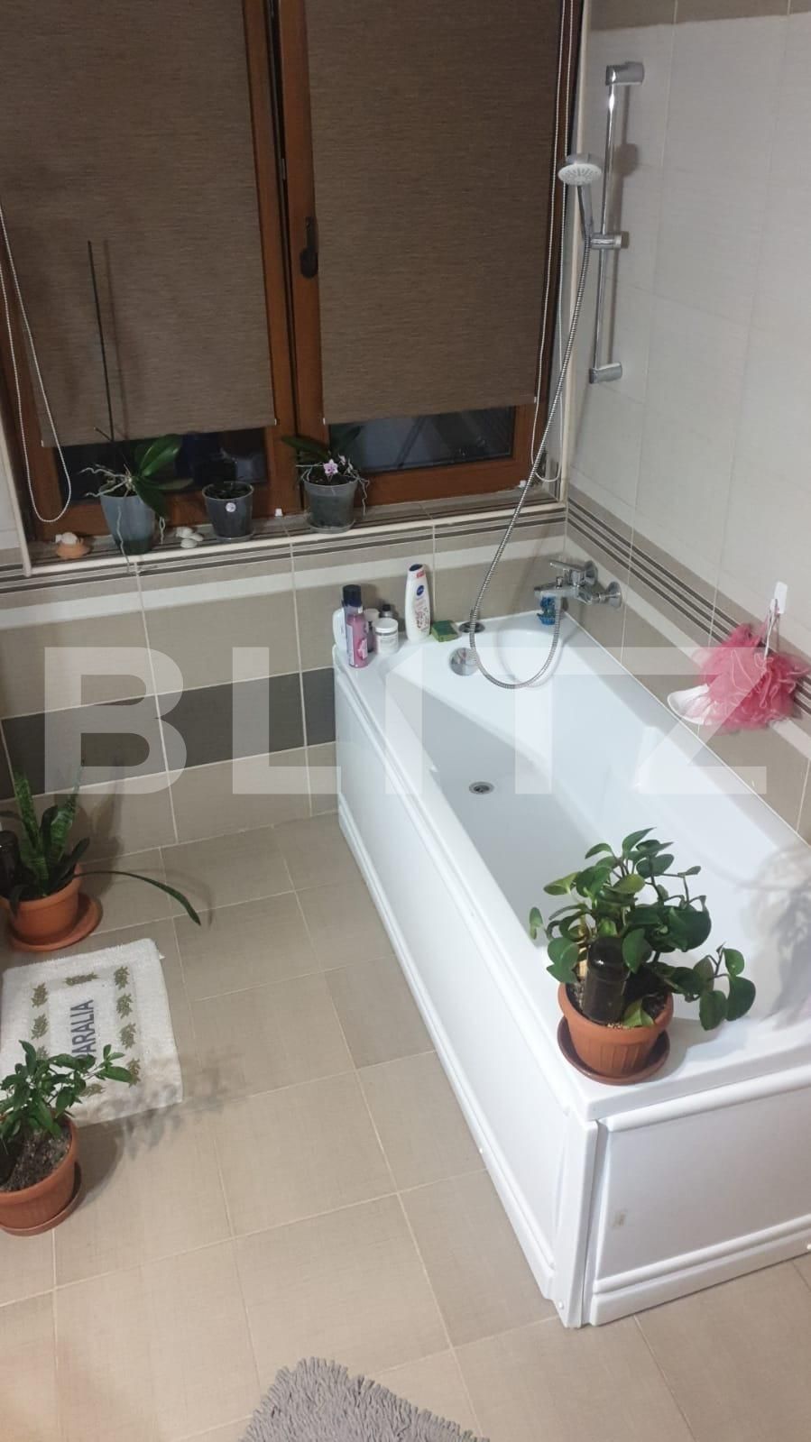 Garsonieră de vânzare Aradului - 111896AV | BLITZ Timișoara | Poza4