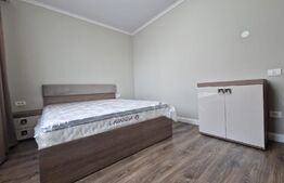 Apartament de 2 camere, imobil nou, la intrarea în Giroc