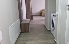 Apartament de 2 camere, imobil nou, la intrarea în Giroc