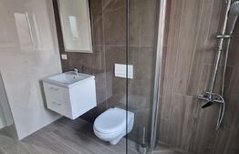 Apartament de 2 camere, imobil nou, la intrarea în Giroc