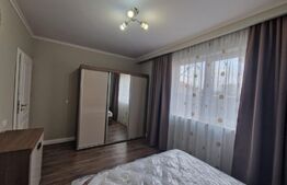 Apartament de 2 camere, imobil nou, la intrarea în Giroc