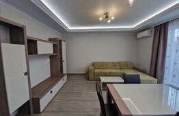 Apartament de 2 camere, imobil nou, la intrarea în Giroc