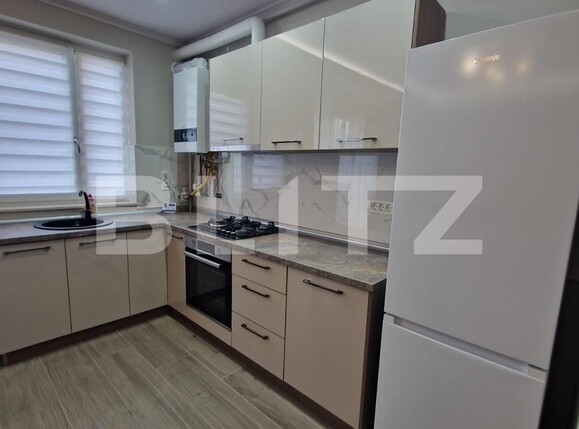 Apartament de închiriat 2 camere Giroc - 111915AI | BLITZ Timișoara | Poza6