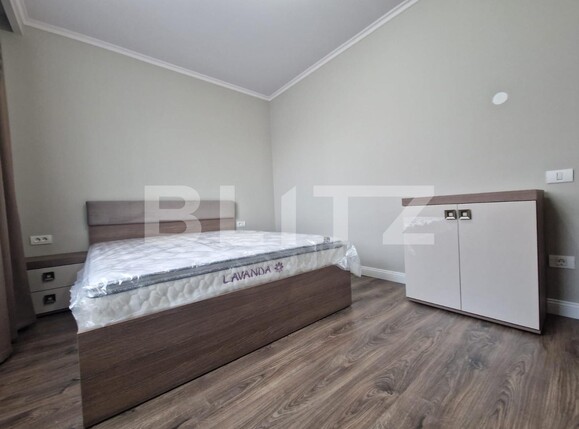 Apartament de închiriat 2 camere Giroc - 111915AI | BLITZ Timișoara | Poza4