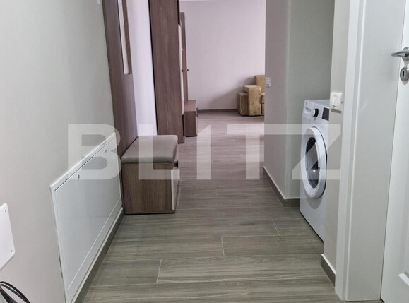 Apartament de închiriat 2 camere Giroc - 111915AI | BLITZ Timișoara | Poza2