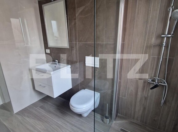 Apartament de închiriat 2 camere Giroc - 111915AI | BLITZ Timișoara | Poza5