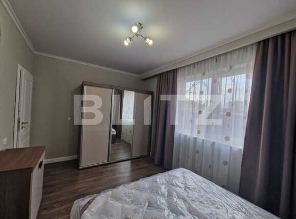 Apartament de închiriat 2 camere Giroc - 111915AI | BLITZ Timișoara | Poza3
