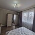 Apartament de închiriat 2 camere Giroc - 111915AI - Poza 1 din 7 | BLITZ Timișoara | Poza3