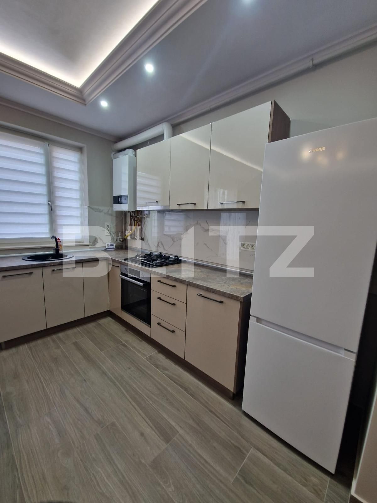 Apartament de închiriat 2 camere Giroc - 111915AI | BLITZ Timișoara | Poza6