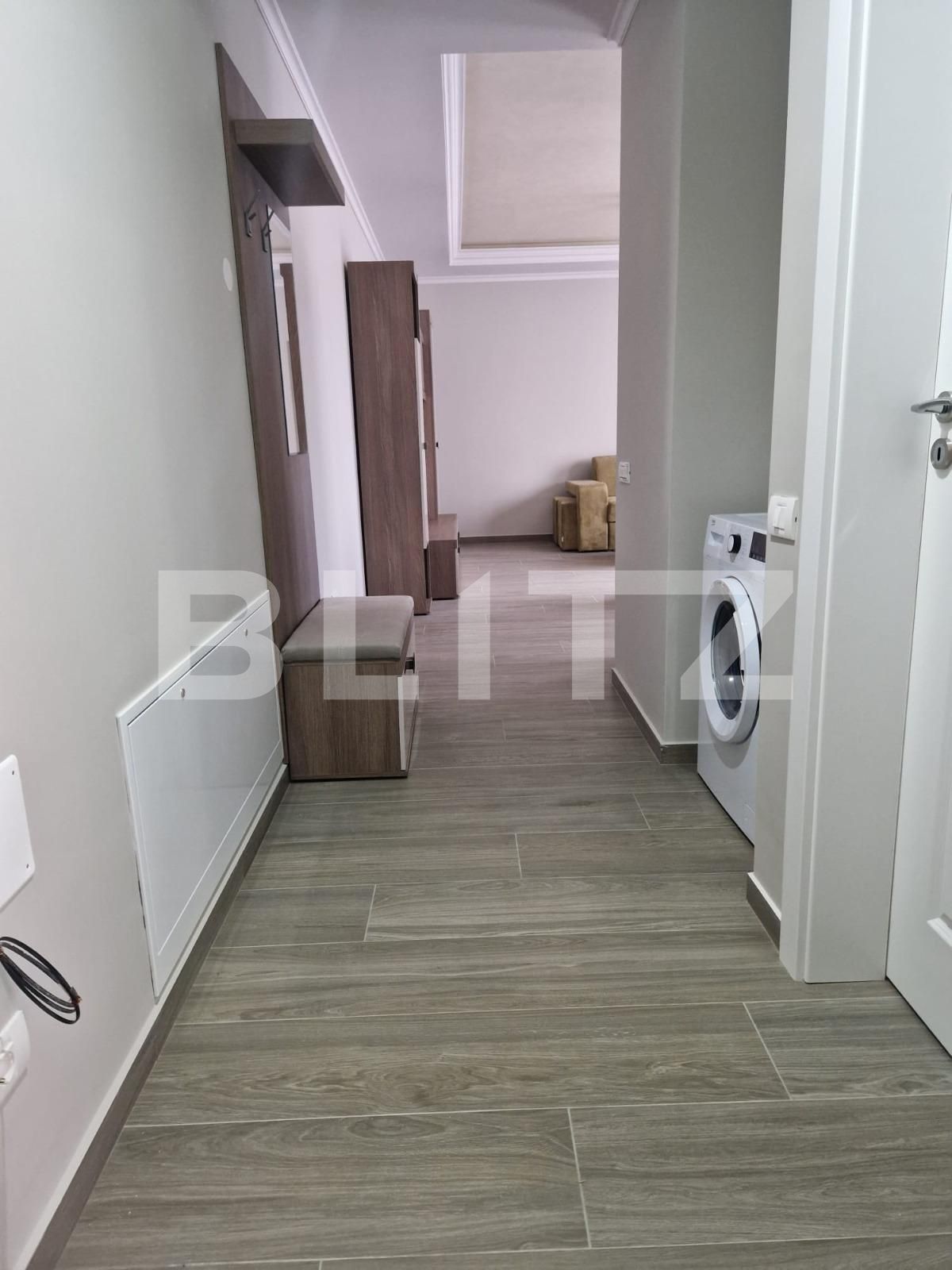 Apartament de închiriat 2 camere Giroc - 111915AI | BLITZ Timișoara | Poza2