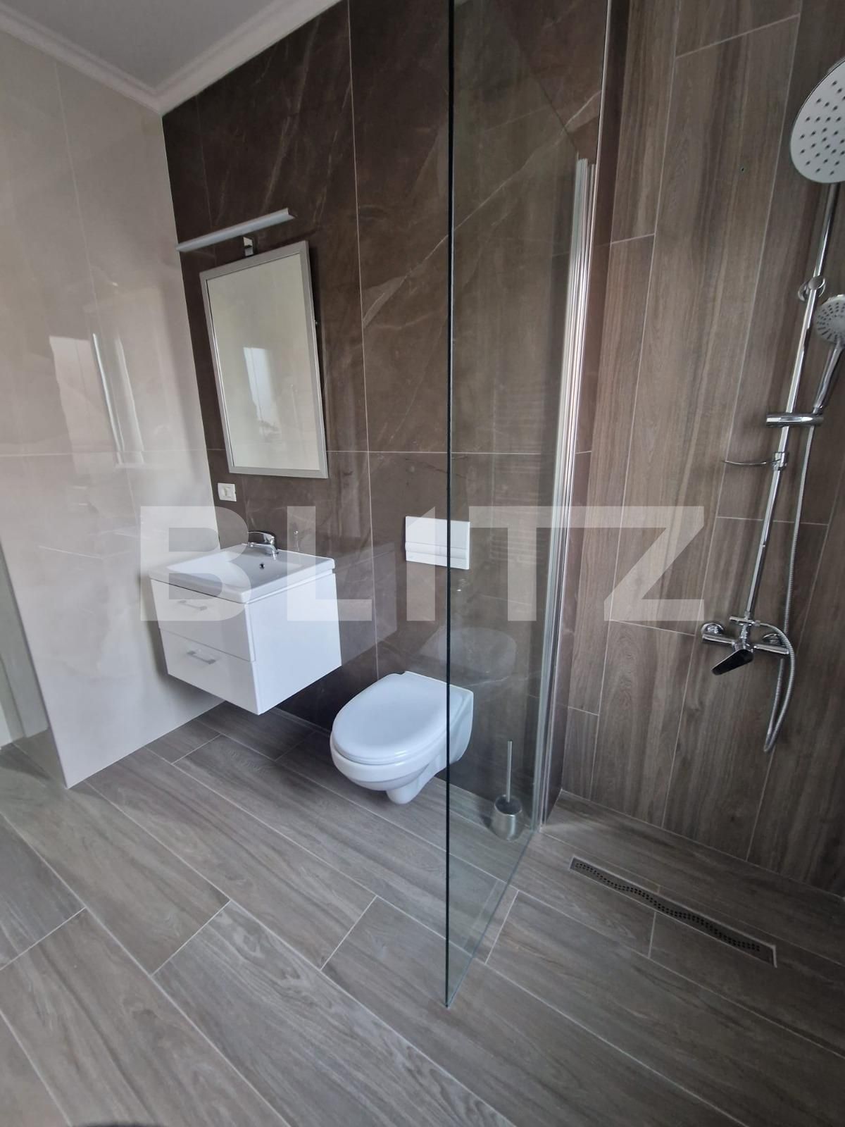 Apartament de închiriat 2 camere Giroc - 111915AI | BLITZ Timișoara | Poza5