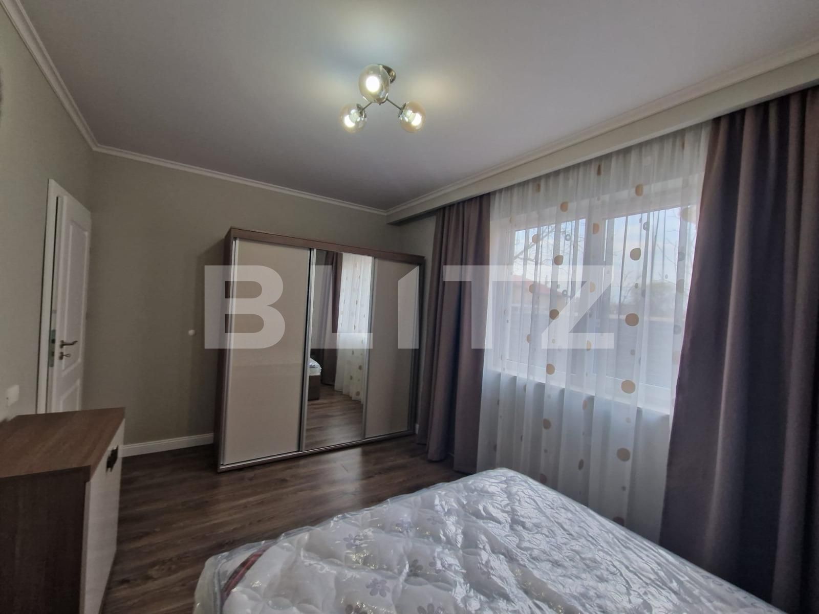 Apartament de închiriat 2 camere Giroc - 111915AI | BLITZ Timișoara | Poza3