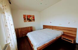 Apartament de 2 camere, spațios, de peste 60 mp, zona Girocului